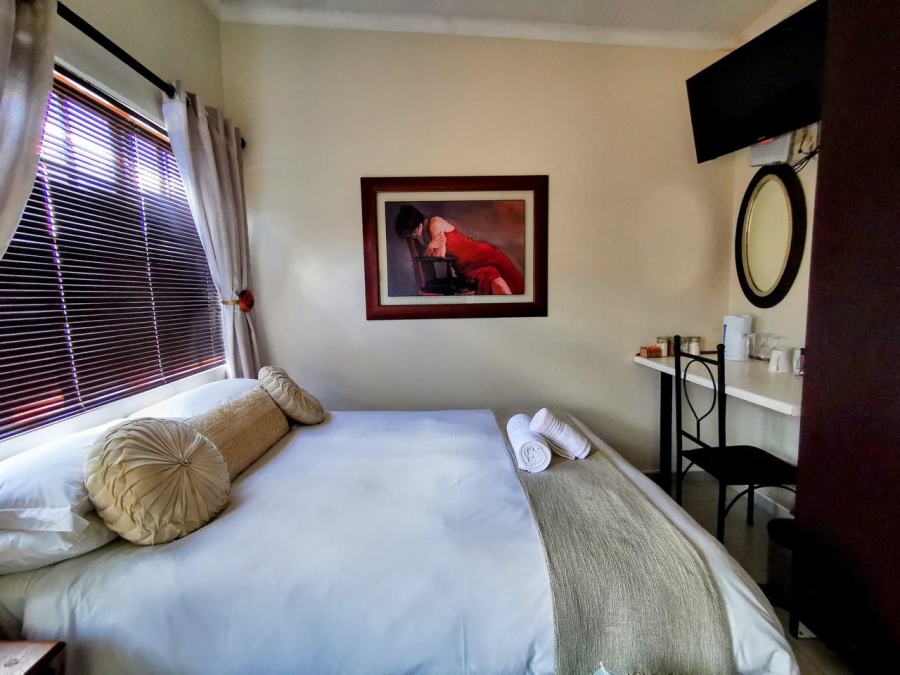 9 Bedroom Property for Sale in Park West Free State